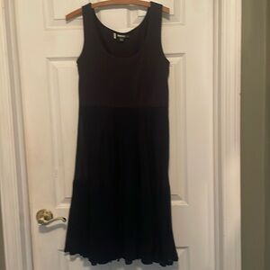 DKNY ballet dress
